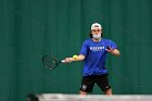 MTen vs CGA  Men’s Tennis vs Coast Guard Academy : Wheaton, MTennis, MTen, Men’s Tennnis